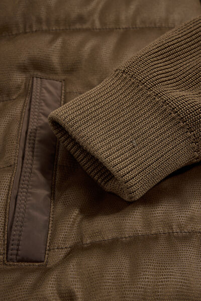 CAMEL MONT 7