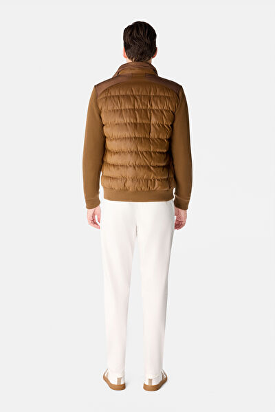 CAMEL MONT 3