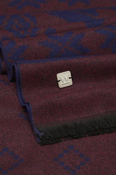 BORDO VİSKOZ KAŞKOL 3