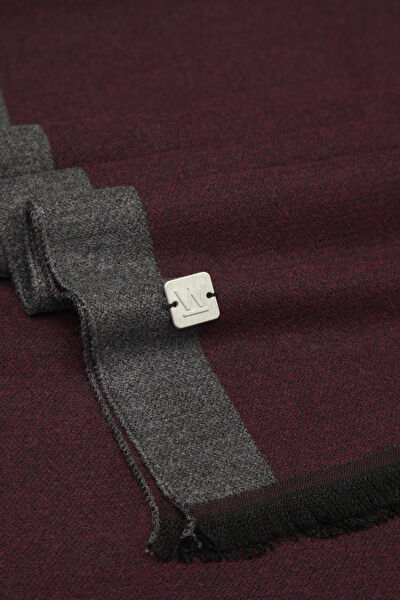 BORDO VİSKOZ KAŞKOL 3