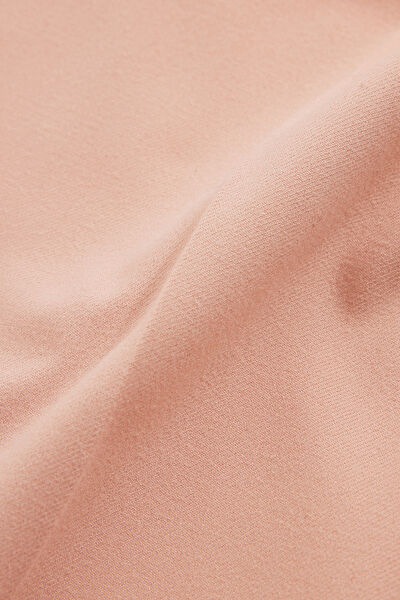 PUDRA WIDE LEG PANTOLON 6