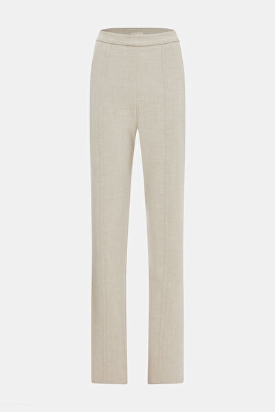 TAŞ SKINNY LEG PANTOLON 4