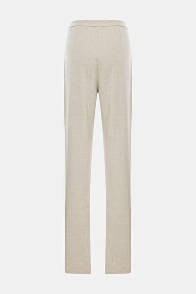 TAŞ SKINNY LEG PANTOLON 5