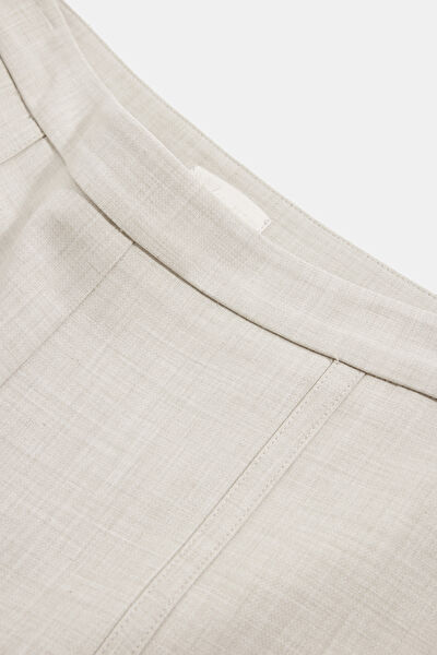 TAŞ SKINNY LEG PANTOLON 6