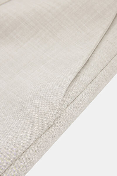 TAŞ SKINNY LEG PANTOLON 7