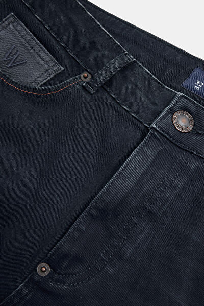 JEAN PANTOLON 3