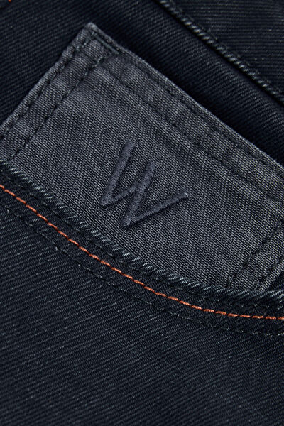 JEAN PANTOLON 4
