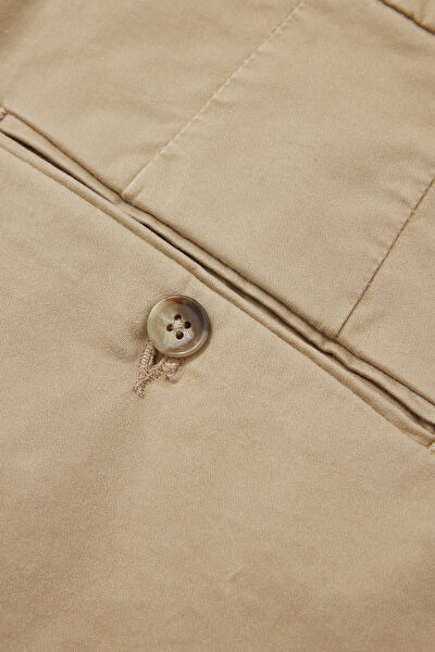 CAMEL BORU PAÇA SPOR PANTOLON 4
