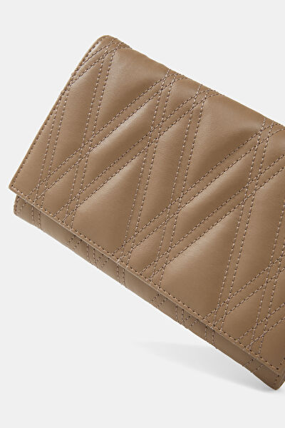 VİZON CÜZDAN 4