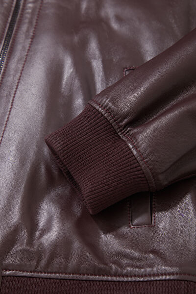 BORDO FERMUARLI CEKET 6