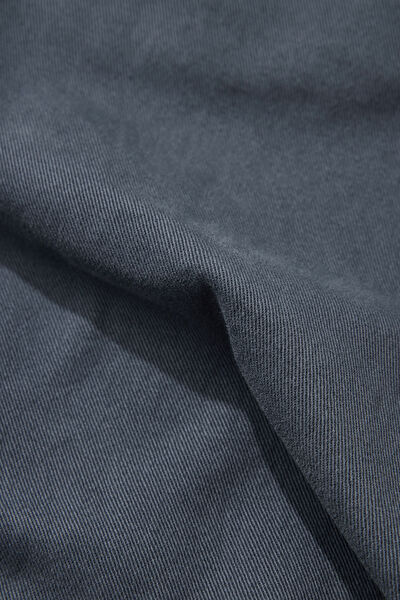 ANTRASİT BORU PAÇA SPOR PANTOLON 4