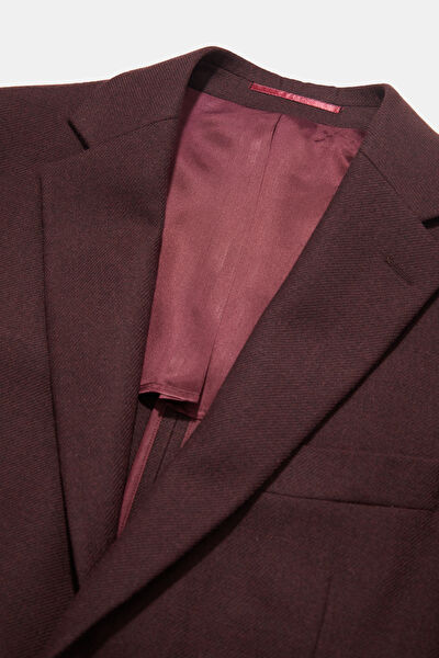 BORDO CEKET 3