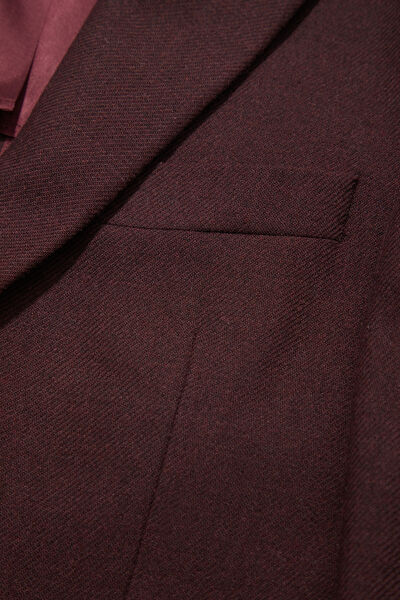 BORDO CEKET 4