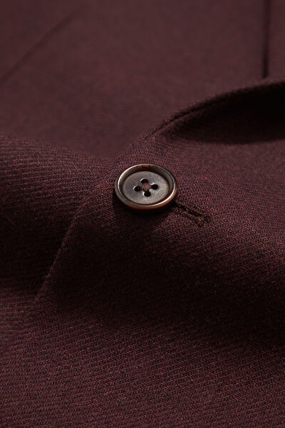 BORDO CEKET 5