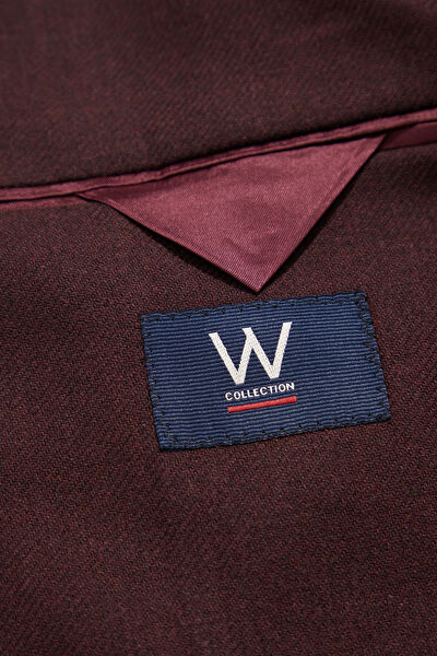 BORDO CEKET 6