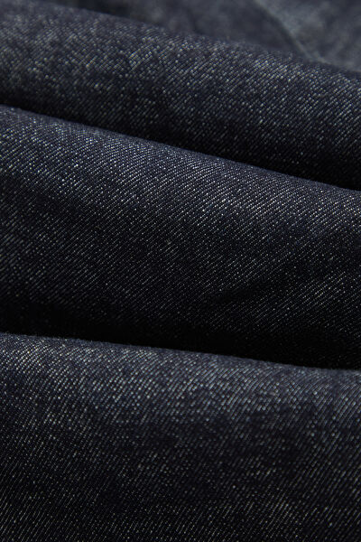 LACİVERT PANTOLON 5