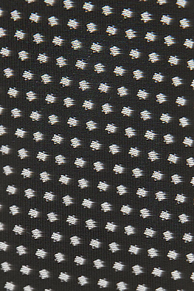 SİYAH KRAVAT 3
