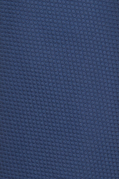LACİVERT KRAVAT 3