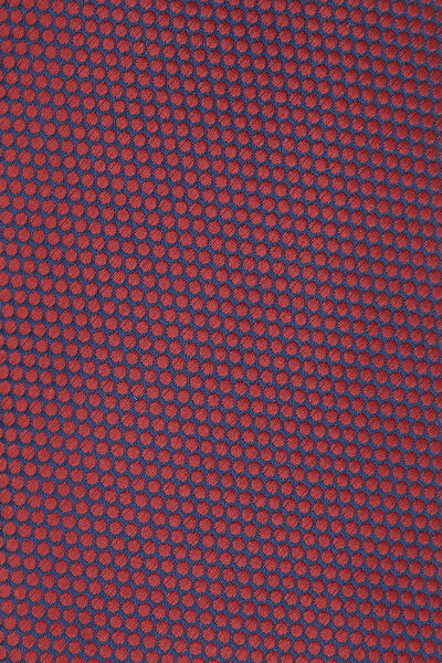 BORDO KRAVAT 3