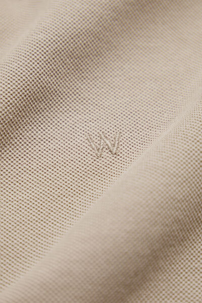 VİZON POLO YAKA T-SHIRT 4