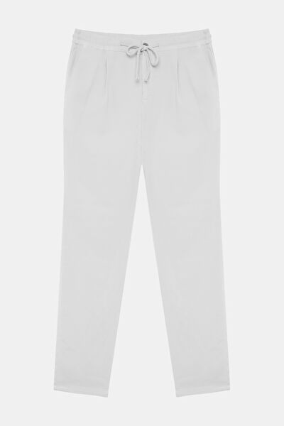 TAŞ BORU PAÇA SPOR PANTOLON 4