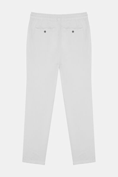 TAŞ BORU PAÇA SPOR PANTOLON 5