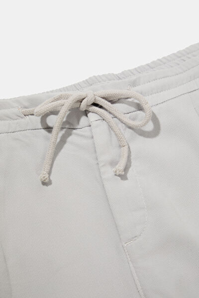TAŞ BORU PAÇA SPOR PANTOLON 6