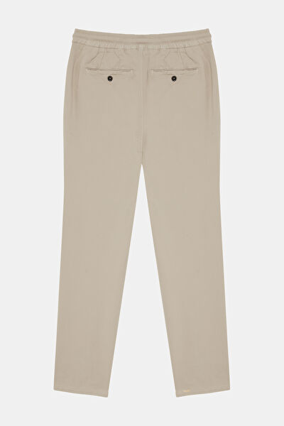 CAMEL BORU PAÇA SPOR PANTOLON 4