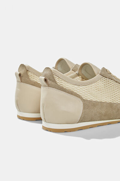 BEJ SNEAKER 5