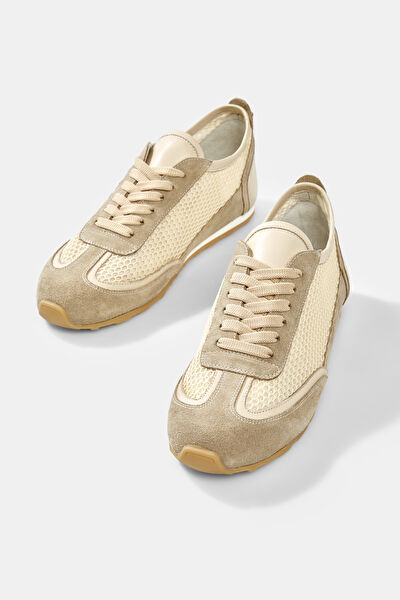 BEJ SNEAKER 6