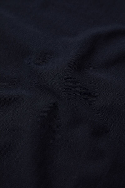 LACİVERT T-SHIRT 10