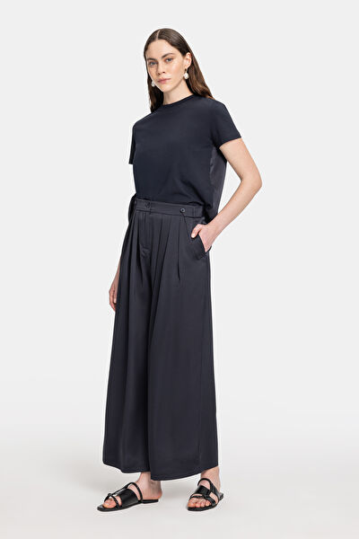 LACİVERT T-SHIRT 5