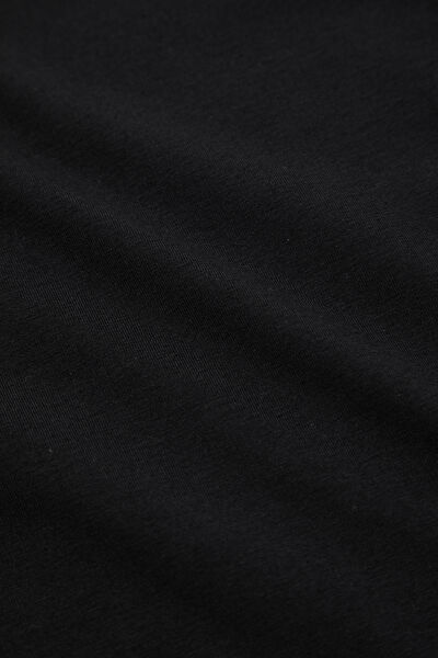 SİYAH T-SHIRT 8
