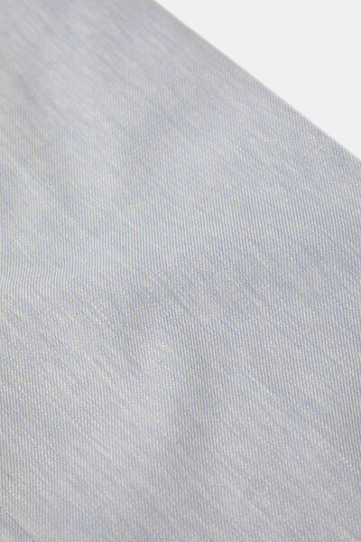 AÇIK MAVİ WIDE LEG PANTOLON 8