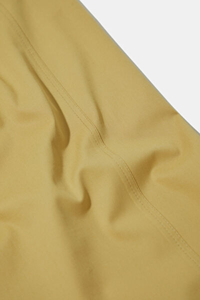 HARDAL WIDE LEG PANTOLON 11
