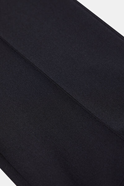 LACİVERT STRAIGHT PANTOLON 7