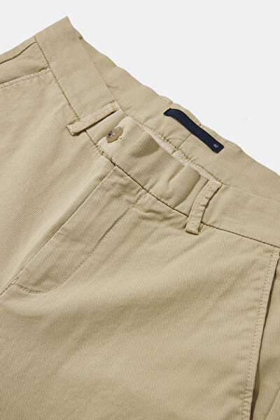 BEJ SPOR PANTOLON 3