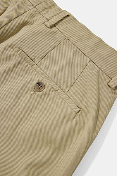 BEJ SPOR PANTOLON 4