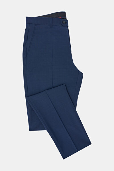 SAKS REGULAR FIT TAKIM ELBİSE 7