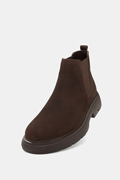 KAHVE SÜET BOT 5