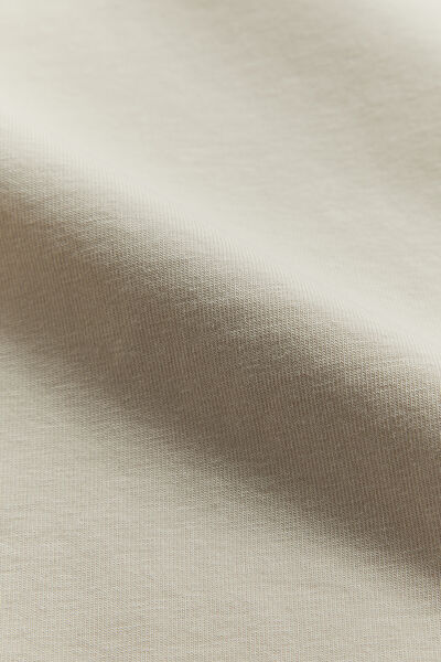 BEJ V YAKA TSHIRT 4