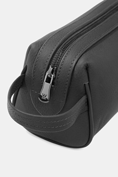 EL ÇANTASI 5