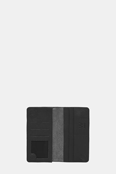TELEFON ÇANTASI 3