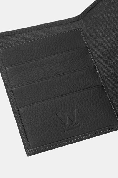PASAPORTLUK ÇANTA 4