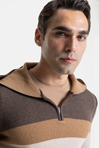 KAHVE KAZAK 3