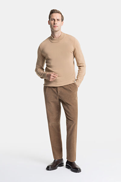 CAMEL KAZAK 3