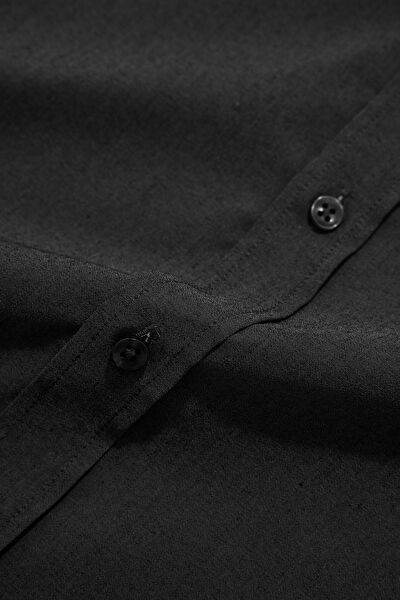 LYOCELL GÖMLEK 5