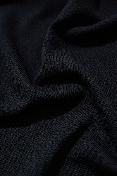LACİVERT TSHİRT 4