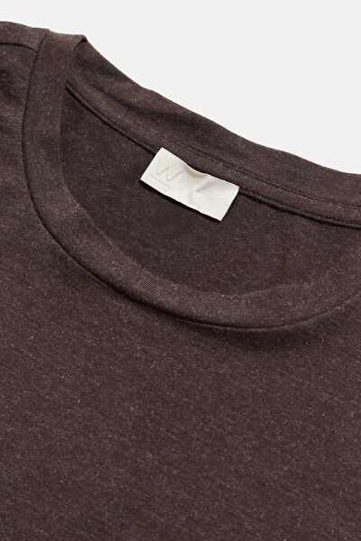 KAHVE TSHIRT 3