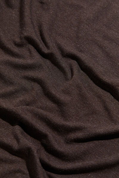 KAHVE TSHIRT 4